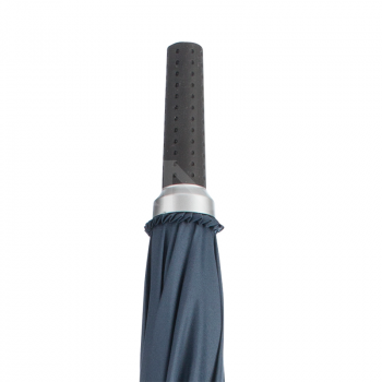 Golfa lietussargs SATURN