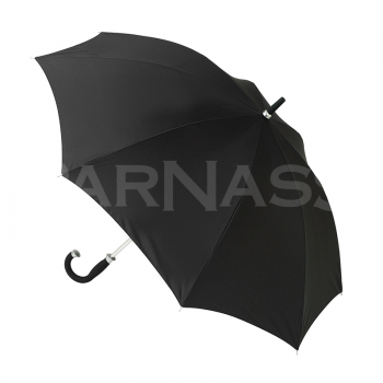 Golfa lietussargs SATURN