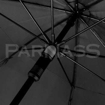 Golfa lietussargs SATURN