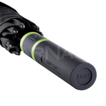 Golfa lietussargs STYLE