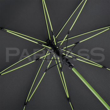 Golfa lietussargs STYLE