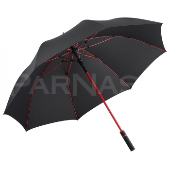 Golfa lietussargs STYLE