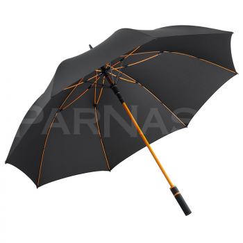 Golfa lietussargs STYLE