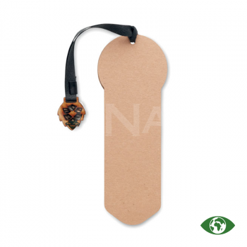 Grāmatzīme GROWBOOKMARK™