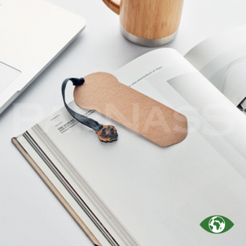 Grāmatzīme GROWBOOKMARK™