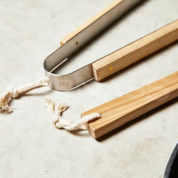 Grila lāpstiņa PASO