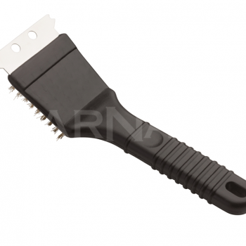 Grila skrāpis GISBORNE