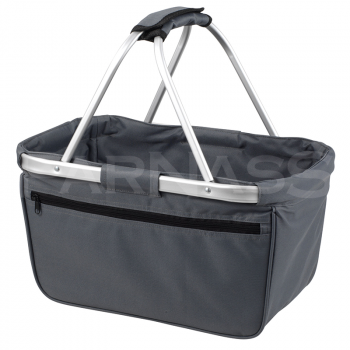 Piknika grozs SHOPPER BASKET