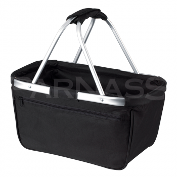 Piknika grozs SHOPPER BASKET