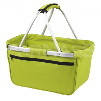 Piknika grozs SHOPPER BASKET
