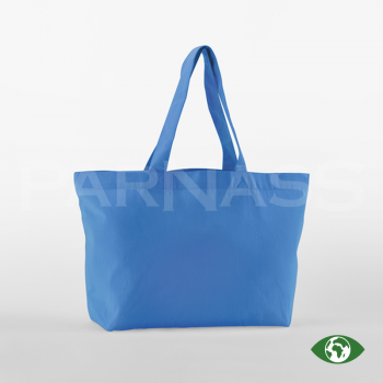Iepirkumu – pludmales soma EARTHAWARE® 