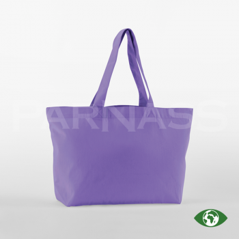 Iepirkumu – pludmales soma EARTHAWARE® 