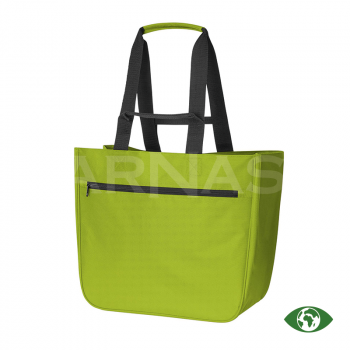 Iepirkumu – pludmales soma SHOPPER SOFTBASKET