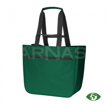 Iepirkumu – pludmales soma SHOPPER SOFTBASKET