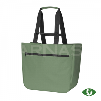 Iepirkumu – pludmales soma SHOPPER SOFTBASKET