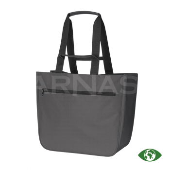 Iepirkumu – pludmales soma SHOPPER SOFTBASKET