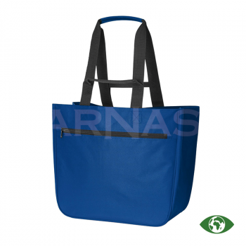 Iepirkumu – pludmales soma SHOPPER SOFTBASKET