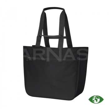 Iepirkumu – pludmales soma SHOPPER SOFTBASKET