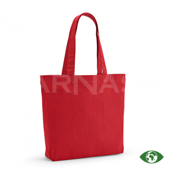 Iepirkumu maiss ACONCAGUA