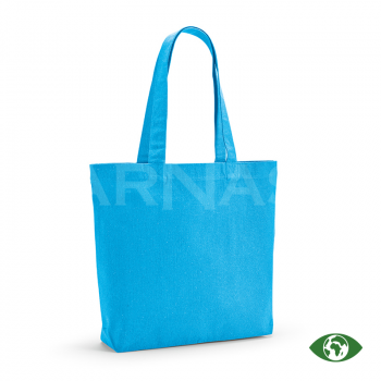 Iepirkumu maiss ACONCAGUA