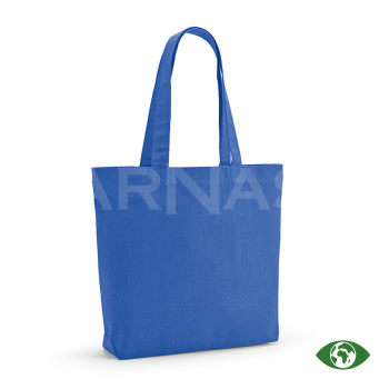 Iepirkumu maiss ACONCAGUA