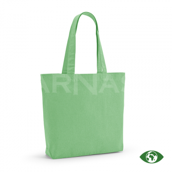 Iepirkumu maiss ACONCAGUA