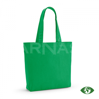 Iepirkumu maiss ACONCAGUA