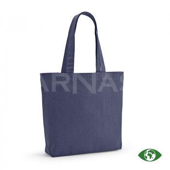 Iepirkumu maiss ACONCAGUA