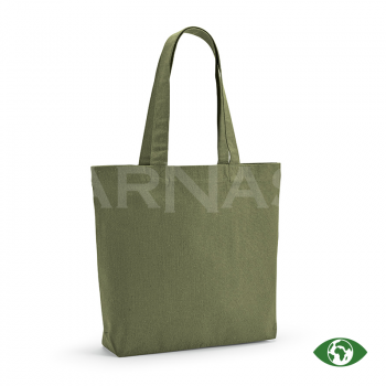 Iepirkumu maiss ACONCAGUA