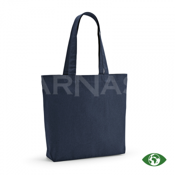 Iepirkumu maiss ACONCAGUA