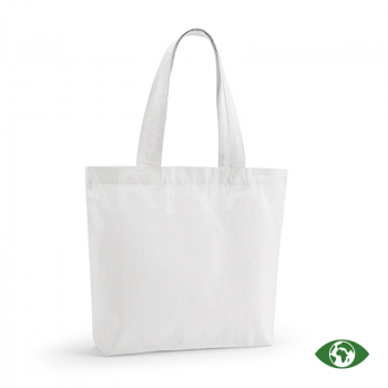 Iepirkumu maiss ACONCAGUA