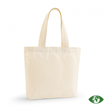 Iepirkumu maiss ACONCAGUA