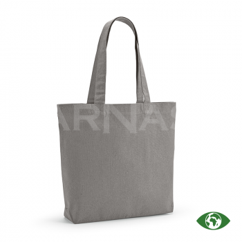 Iepirkumu maiss ACONCAGUA