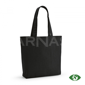 Iepirkumu maiss ACONCAGUA