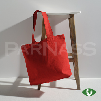 Iepirkumu maiss ACONCAGUA