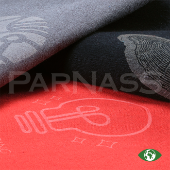 Iepirkumu maiss ACONCAGUA