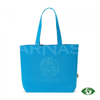 Iepirkumu maiss ACONCAGUA