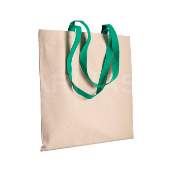 Iepirkumu maiss NORCIA