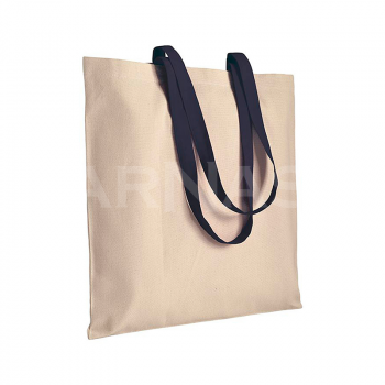 Iepirkumu maiss NORCIA