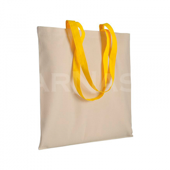 Iepirkumu maiss NORCIA