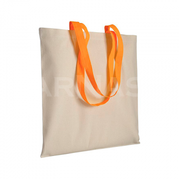 Iepirkumu maiss NORCIA