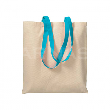 Iepirkumu maiss NORCIA