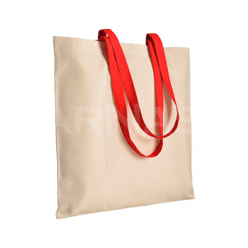 Iepirkumu maiss NORCIA