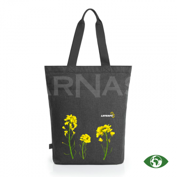 Iepirkumu soma CIRCLE