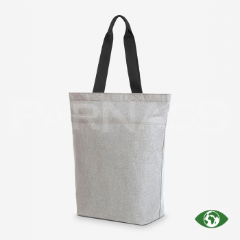 Iepirkumu soma CIRCLE