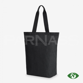 Iepirkumu soma CIRCLE