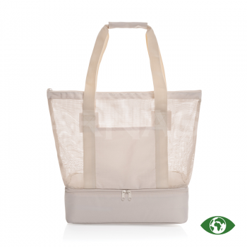Iepirkumu soma IGLO AWARE™ 2in1