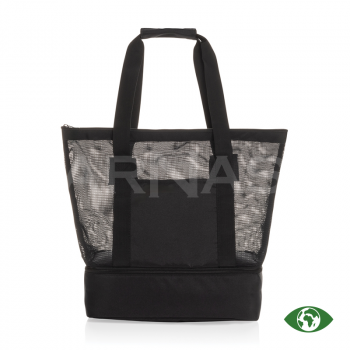 Iepirkumu soma IGLO AWARE™ 2in1