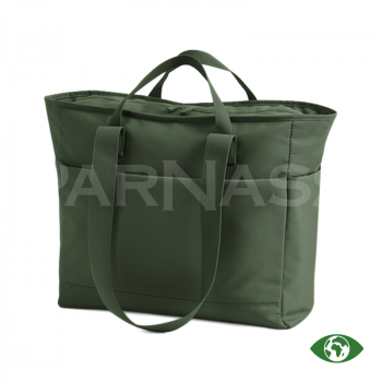 Iepirkumu soma SIMPLICITY TOTE