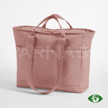 Iepirkumu soma SIMPLICITY TOTE